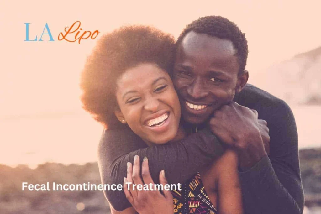 fecal incontinence diet Southampton what to understand - book a consultation today!