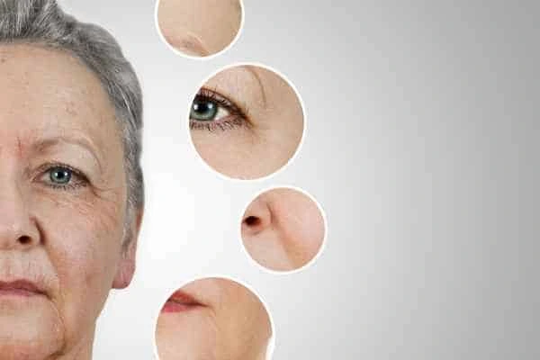HIFU Facelift Southampton from LA LIPO