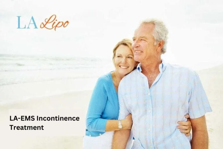 Which treatment is right for you? Contact LA LIPO Southampton to find out more today!