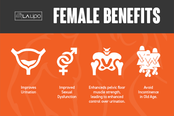 Benefits of overactive bladder treatment Southampton for women