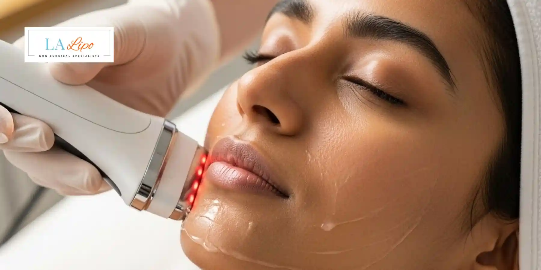 Which Areas of the Body Respond Best to Non-Surgical Skin Tightening Southampton?